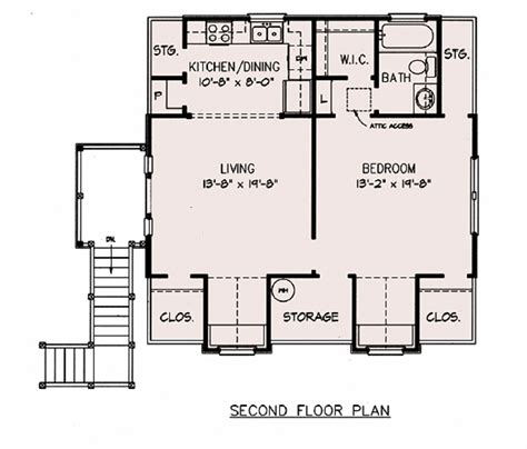 646 sq ft|646 Square Feet to Square Meters .